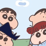 Telegram profile photo for 清晨一手jp全资鲜鱼