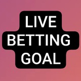 Telegram profile photo for Live Betting