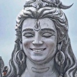 Telegram profile photo for Shiv ji Status
