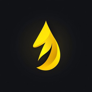 Telegram profile photo for Liquid