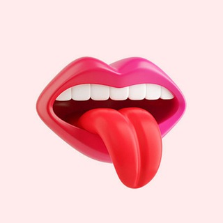 Telegram profile photo for π
θθΈ|θιΌ»ε|θθ
δΈ|θθΊ«δ½