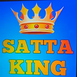 Telegram profile photo for FARIDABAD GALI ❤️ ( SATTA KING )