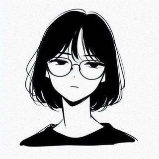 Telegram profile photo for جروب سوالب موجبين