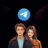 Telegram profile photo for Камышниковы