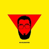 Telegram profile photo for أ. خطاب الريس