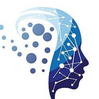 Telegram profile photo for Путь