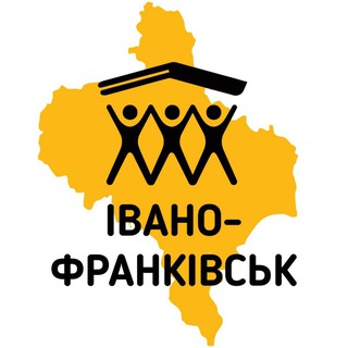 Telegram profile photo for БУР Івано-Франківськ