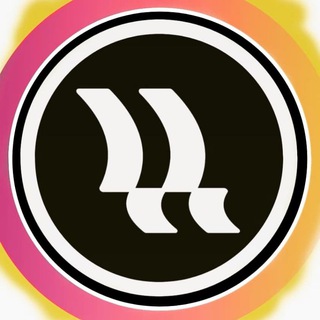 Telegram profile photo for گالری مبل محمد