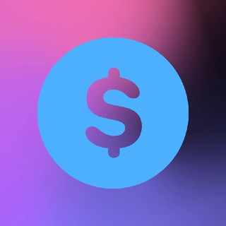 Telegram profile photo for A-names Pawel's Store 🛍