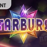Telegram profile photo for Волна | Volna casino вход