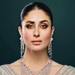 Telegram profile photo for Kareena Kapoor π