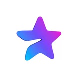 Telegram profile photo for قرعهکشی تلگرام پرمیوم | Telegram Premium