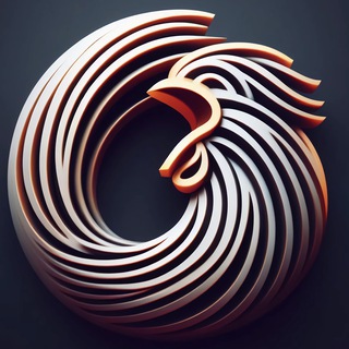 Telegram profile photo for De Haan