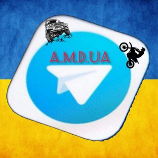 Telegram group profile photo for Чат канала ⲀⲃⲧⲟⲘⲟⲧⲟ ⲣⲩⲭ Ⲩⲕⲣⲁїⲏυ