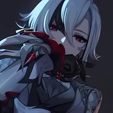 Telegram profile photo for Genshin Ships cf ПЕРЕХОДНИК