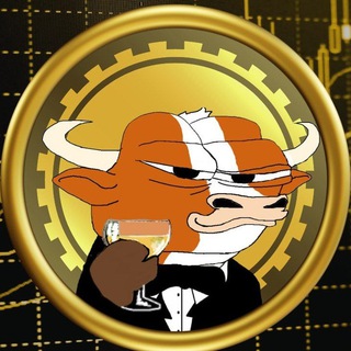 Telegram group profile photo for Mumu Community