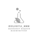 Telegram profile photo for Bio reklama MMM