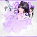 Telegram profile photo for Kყɑ ׅ Prᨵd 🤍
