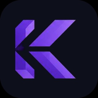 Telegram profile photo for КАТС | Фулфилмент для маркетплейсов