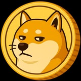 Telegram profile photo for Pochita CTO portal