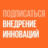Telegram profile photo for Zarif Zafarovich | Innovation