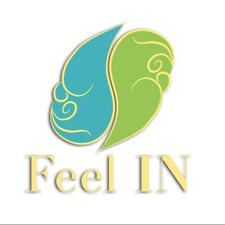Telegram profile photo for Заходи "Feel-in"