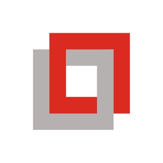 Telegram profile photo for Портал поставщиков