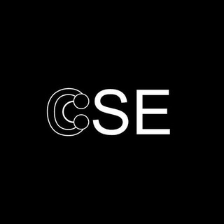 Telegram profile photo for CSE | 🇸🇩