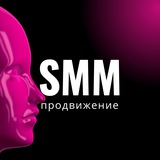 Telegram profile photo for Портфолио