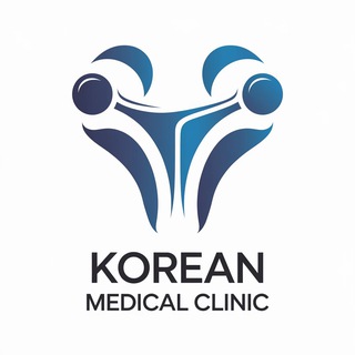 Telegram profile photo for Korea Medical Clinic