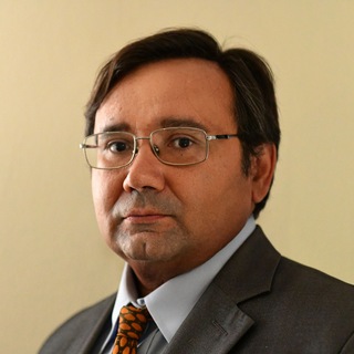 Telegram profile photo for Айнур Курманов