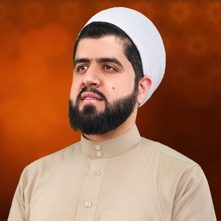 Telegram profile photo for Hezha Nawroz - هێژا نەورۆز