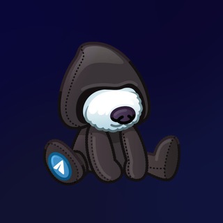 Telegram profile photo for Telegram Gifts News