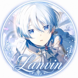 Telegram profile photo for ♡ ׄ ꯭𝓁𐐼n𝓋in ͡꒱