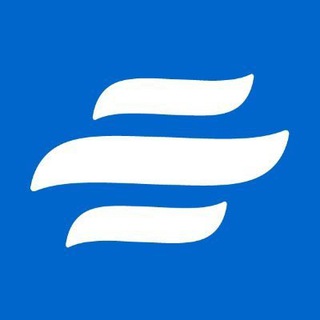Telegram group profile photo for تمكين-