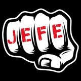 Telegram profile photo for ππ» JEFE TOKEN π