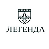 Telegram profile photo for ЛЕГЕНДА стоматология Саратов