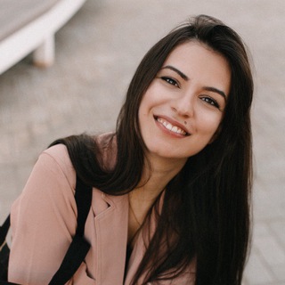 Telegram profile photo for deti_psy Бесплатные материалы
