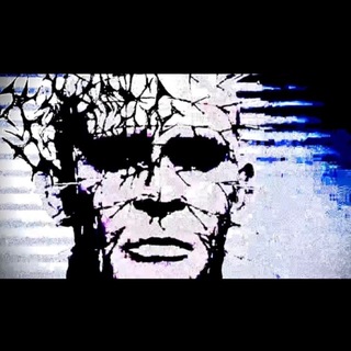 Telegram profile photo for TMVL