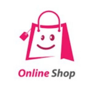 Telegram profile photo for IshonchSHOP
