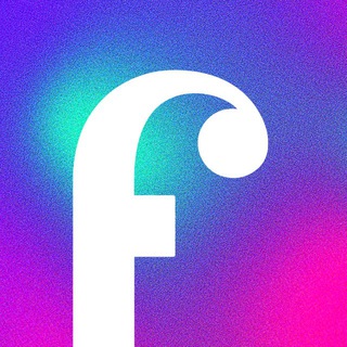 Telegram profile photo for Fizmat