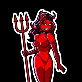 Telegram profile photo for KGZLOI | Кыргызча порно KG +18