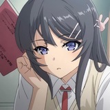 Telegram profile photo for тристарис