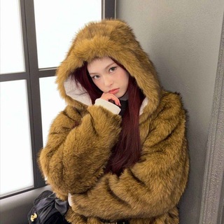Telegram profile photo for переходник юнки