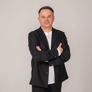 Telegram profile photo for Андрей Нестеренко ⟡ ЛДПР