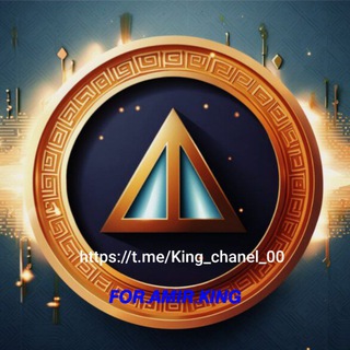 Telegram profile photo for ايردراپ هاي معتبر