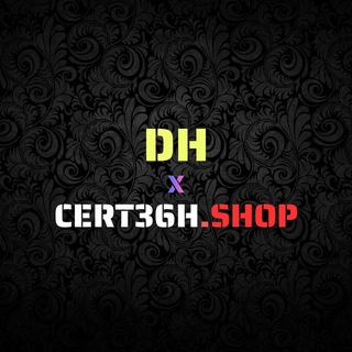 Telegram profile photo for πΏπ π πΎππππ―π²π.ππππ π»π³