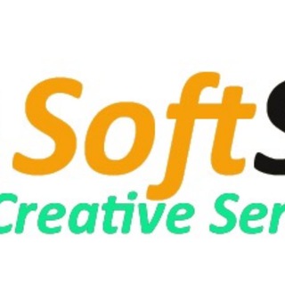 Telegram profile photo for Softsoln direct source (softsoln.com)