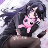 Telegram profile photo for kichi.okusuri | 吉お薬