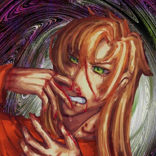 Telegram profile photo for ୨ᵀᶦᵉᴸᵒˡ୧˚*